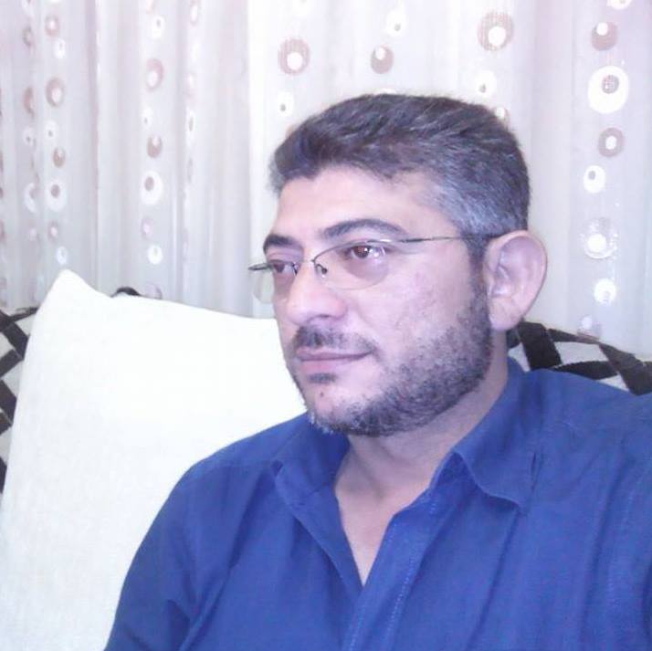 Nurullah