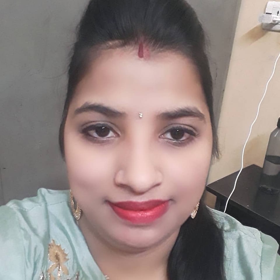 Manisha