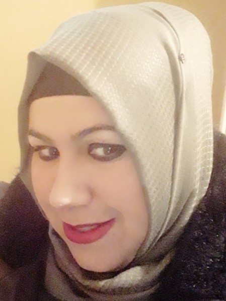 Elif