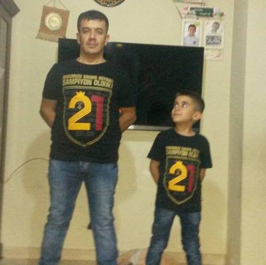Soner
