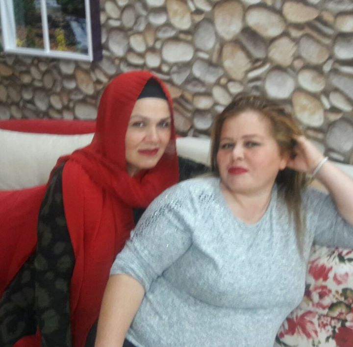 Raziye
