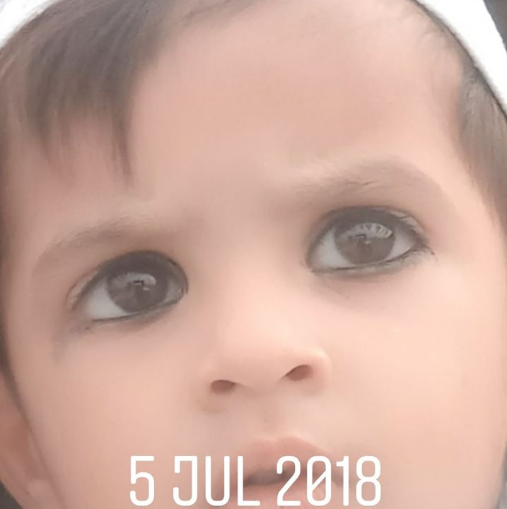Chaman