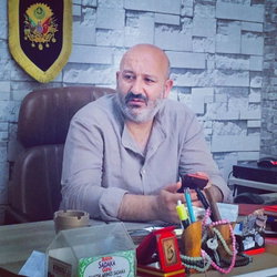 Ramazan