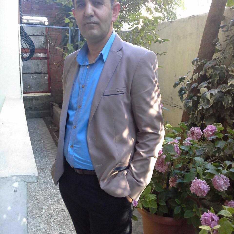 Ömer