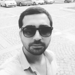 Özgür
