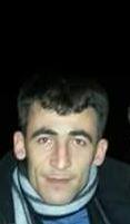 Huseyin