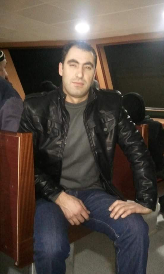 Enver