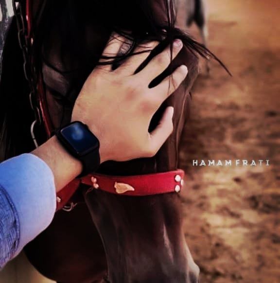 وهمہ