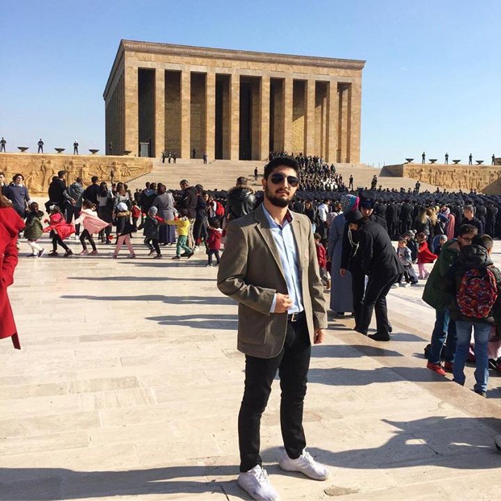 Serhat