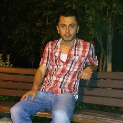 Osman