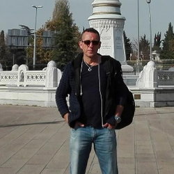 Güven