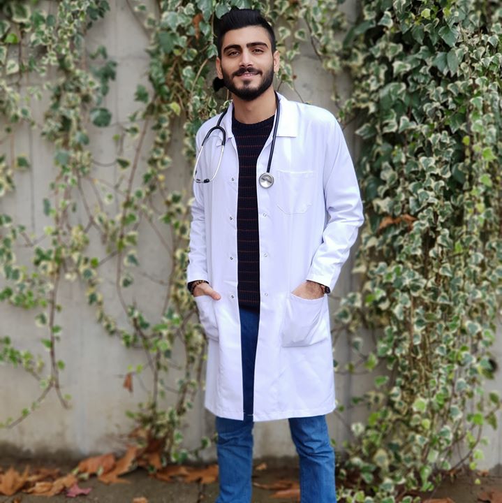 Yılmaz