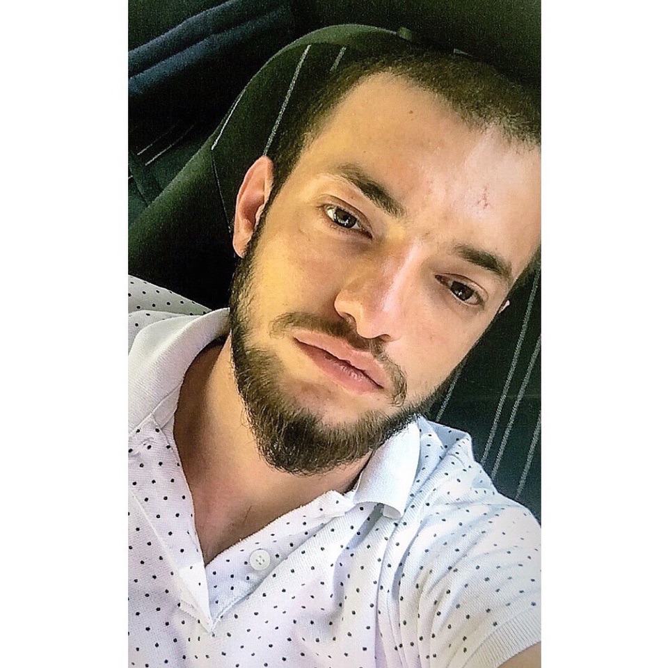 Koray