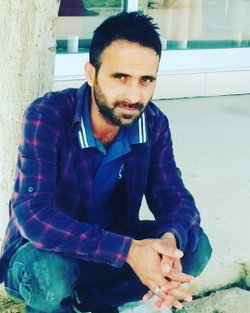 Erdem