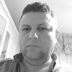 İbrahim