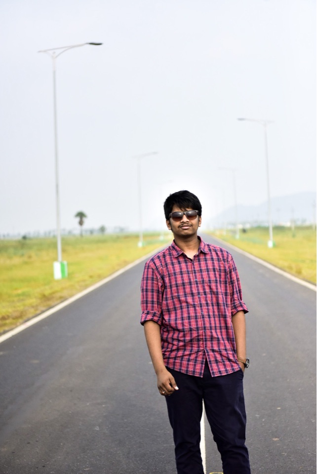 Guru