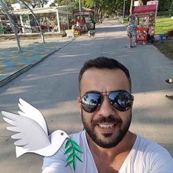 İhsan