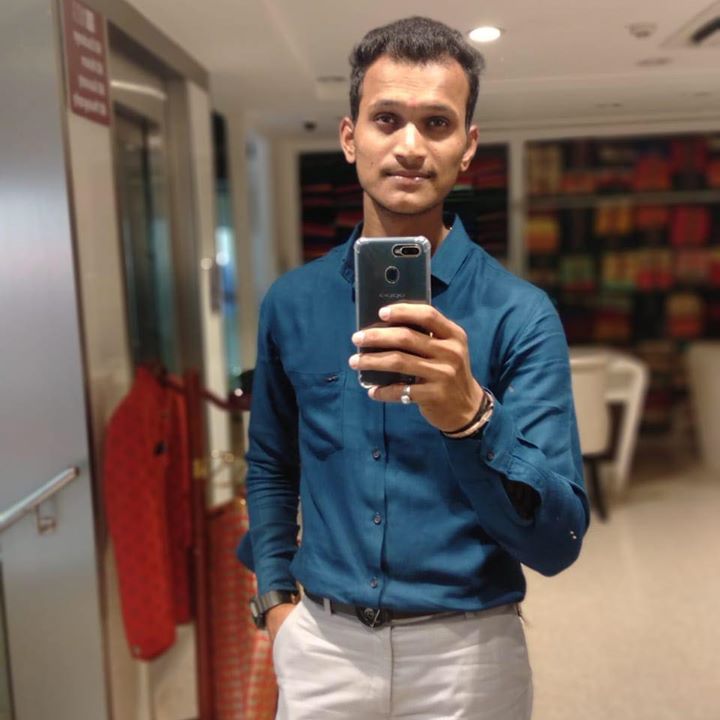 Mukesh