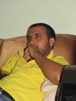 Hakan