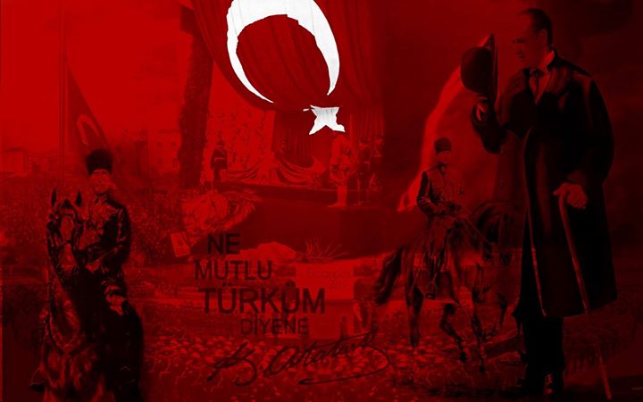 Oğuz