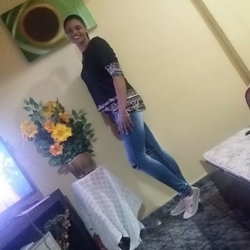 Katiane