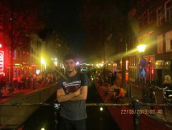 Gökhan