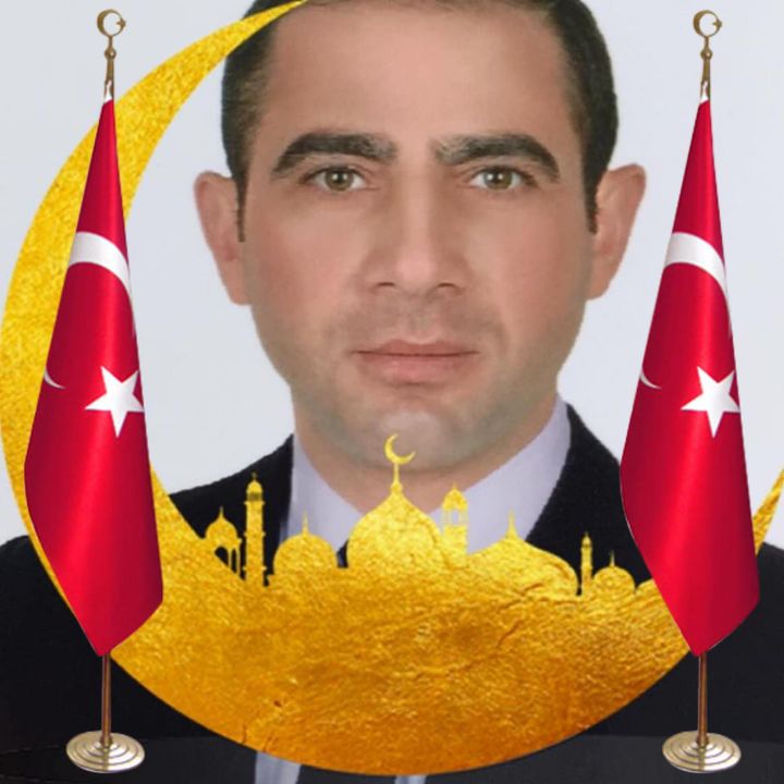 Faruk