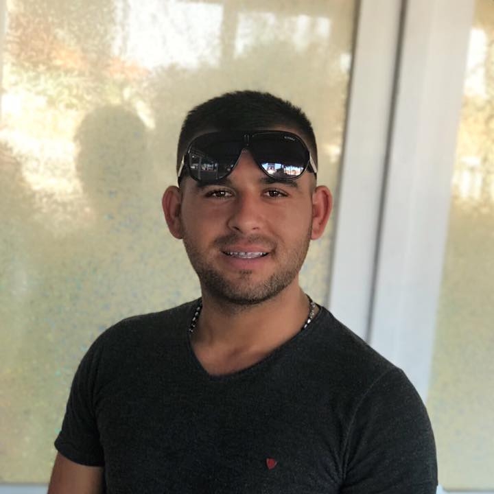 Osman