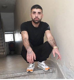 Doğukan