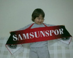Hasan