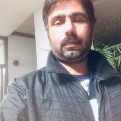 Mohsin