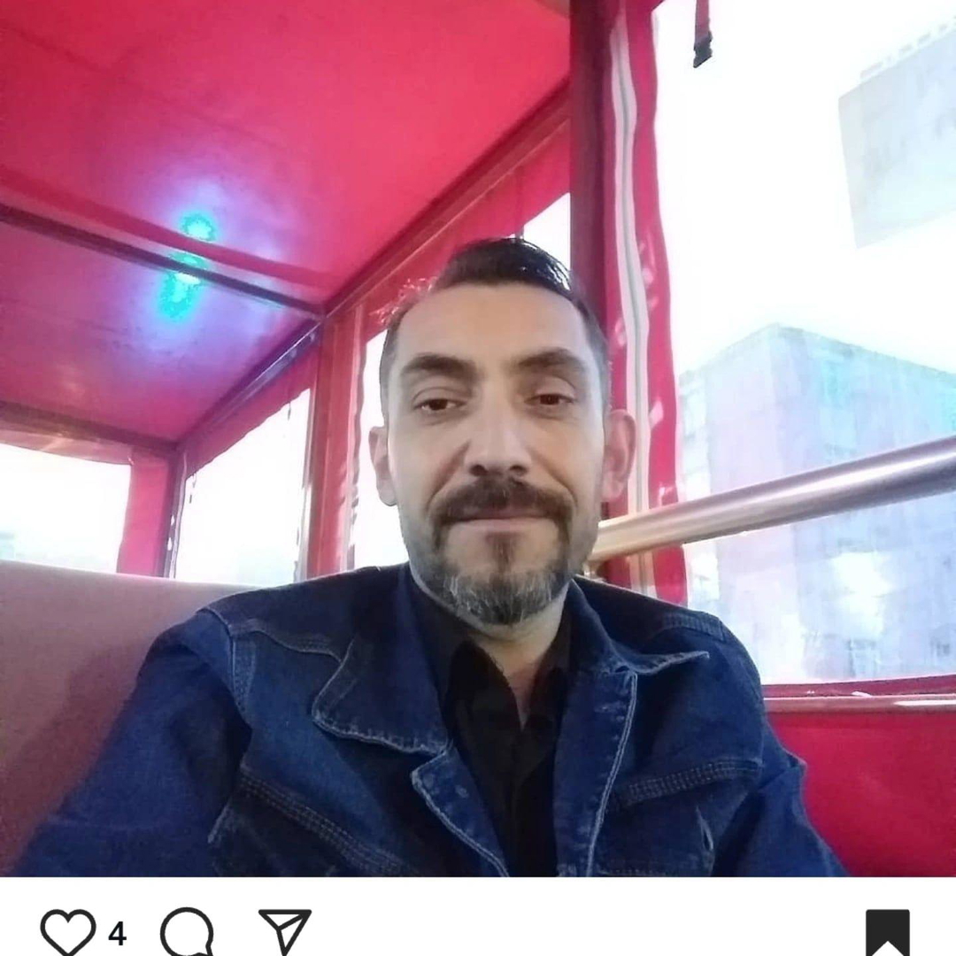 Ercan