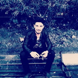 Murat