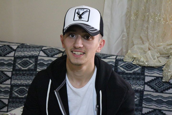 Yasin
