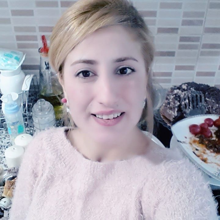 Selin
