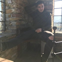Murat