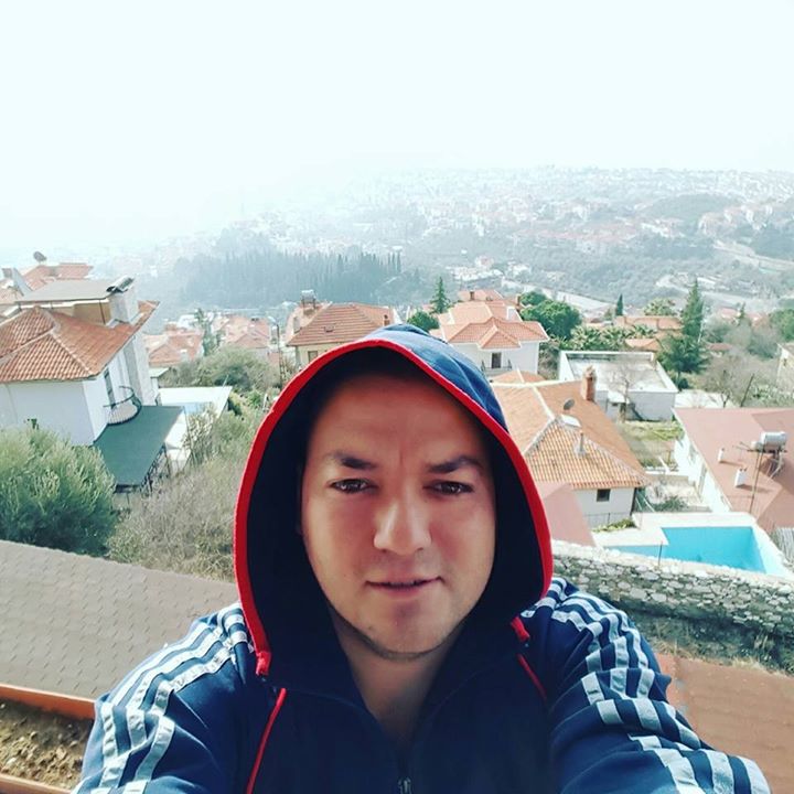 Kerem