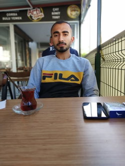 Eser