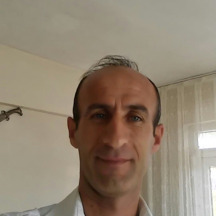 Tarık