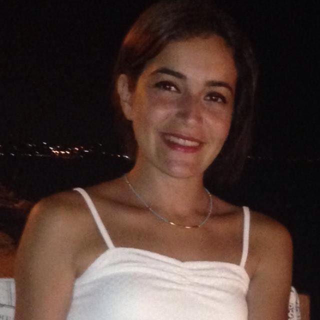 Aysun