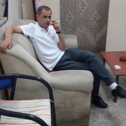 Abdurahim