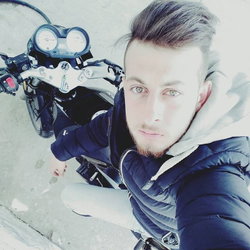 Hakan