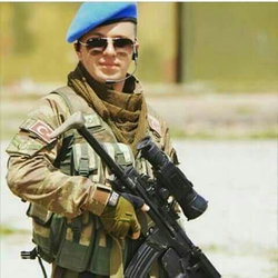 Şahin