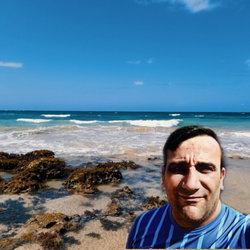 Erdal
