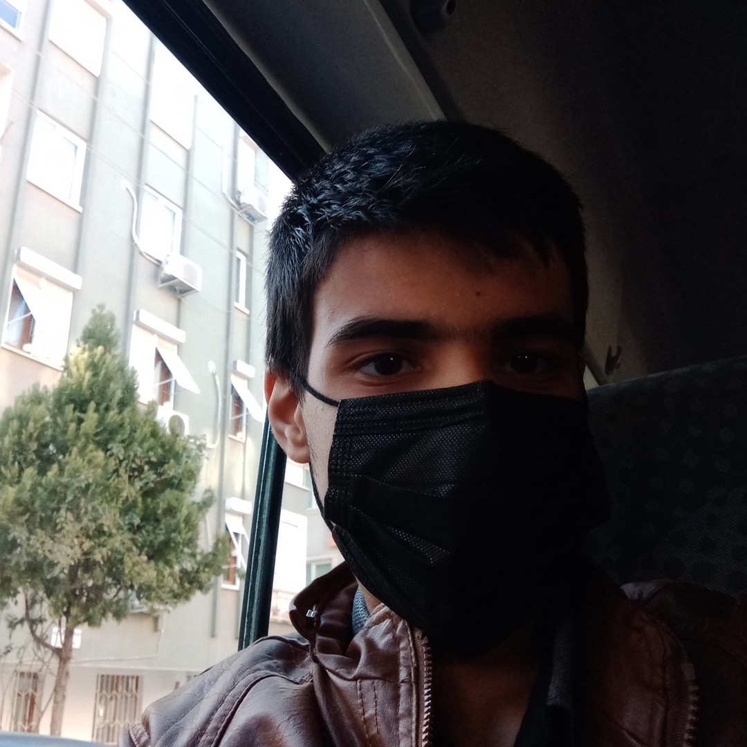 Abdullah