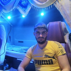 Abdullah