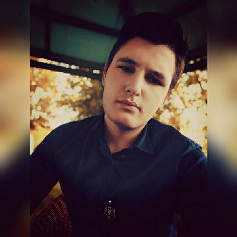 Ömer