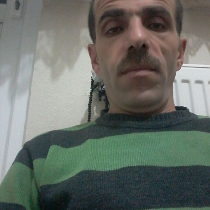Erdal