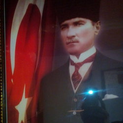 Dervis