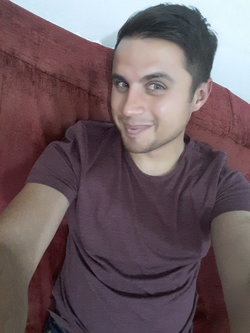 Burak